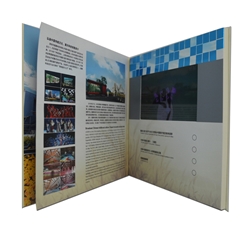 Video Book